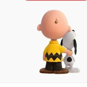 Meet your Posher, Jay